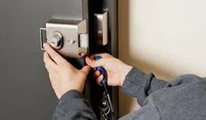 Atlantic Beach NY Locksmith Store Atlantic Beach, NY 516-243-7108 - Locksmiths