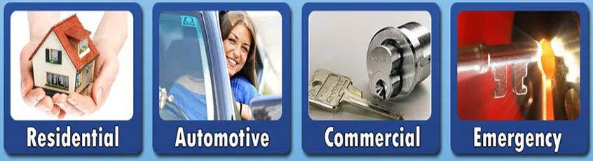 Atlantic Beach NY Locksmith Store Atlantic Beach, NY 516-243-7108 - about-us-main