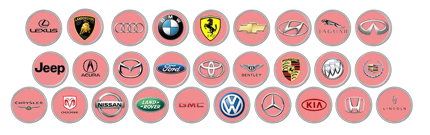 Atlantic Beach NY Locksmith Store Atlantic Beach, NY 516-243-7108 - aut-01