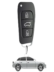 Atlantic Beach NY Locksmith Store Atlantic Beach, NY 516-243-7108 - auto-main