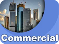 Atlantic Beach NY Locksmith Store Atlantic Beach, NY 516-243-7108 - c-side