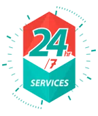 Atlantic Beach NY Locksmith Store Atlantic Beach, NY 516-243-7108 Atlantic Beach NY Locksmith Store Atlantic Beach, NY 516-243-7108