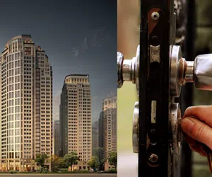 Atlantic Beach NY Locksmith Store Atlantic Beach, NY 516-243-7108 - commericial-page