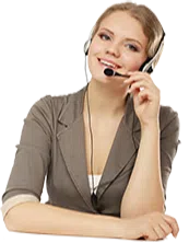 Atlantic Beach NY Locksmith Store Atlantic Beach, NY 516-243-7108