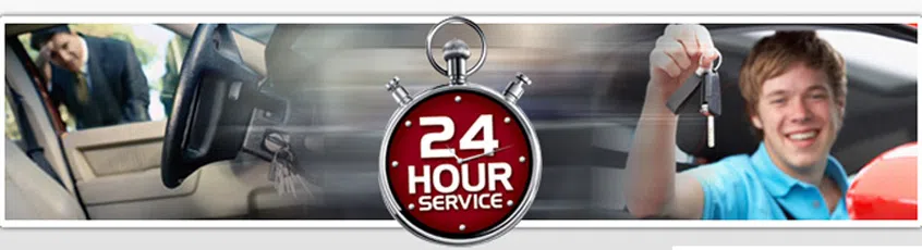 Atlantic Beach NY Locksmith Store Atlantic Beach, NY 516-243-7108