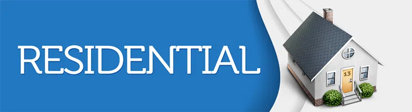 Atlantic Beach NY Locksmith Store Atlantic Beach, NY 516-243-7108 - res-main