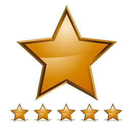 Atlantic Beach NY Locksmith Store Atlantic Beach, NY 516-243-7108