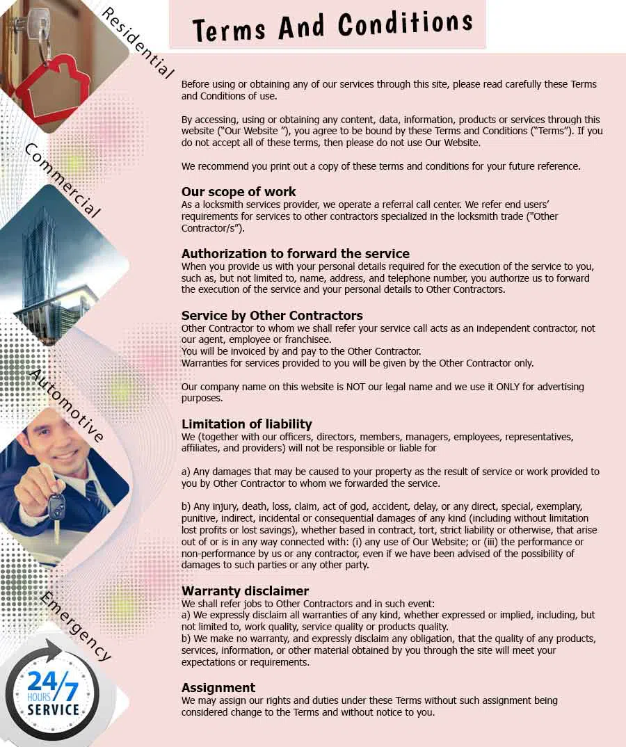 Atlantic Beach NY Locksmith Store Atlantic Beach, NY 516-243-7108