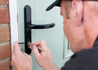 Atlantic Beach NY Locksmith Store Atlantic Beach, NY 516-243-7108 - unlock-door