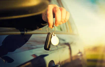 Atlantic Beach NY Locksmith Store Atlantic Beach, NY 516-243-7108 Atlantic Beach NY Locksmith Store Atlantic Beach, NY 516-243-7108